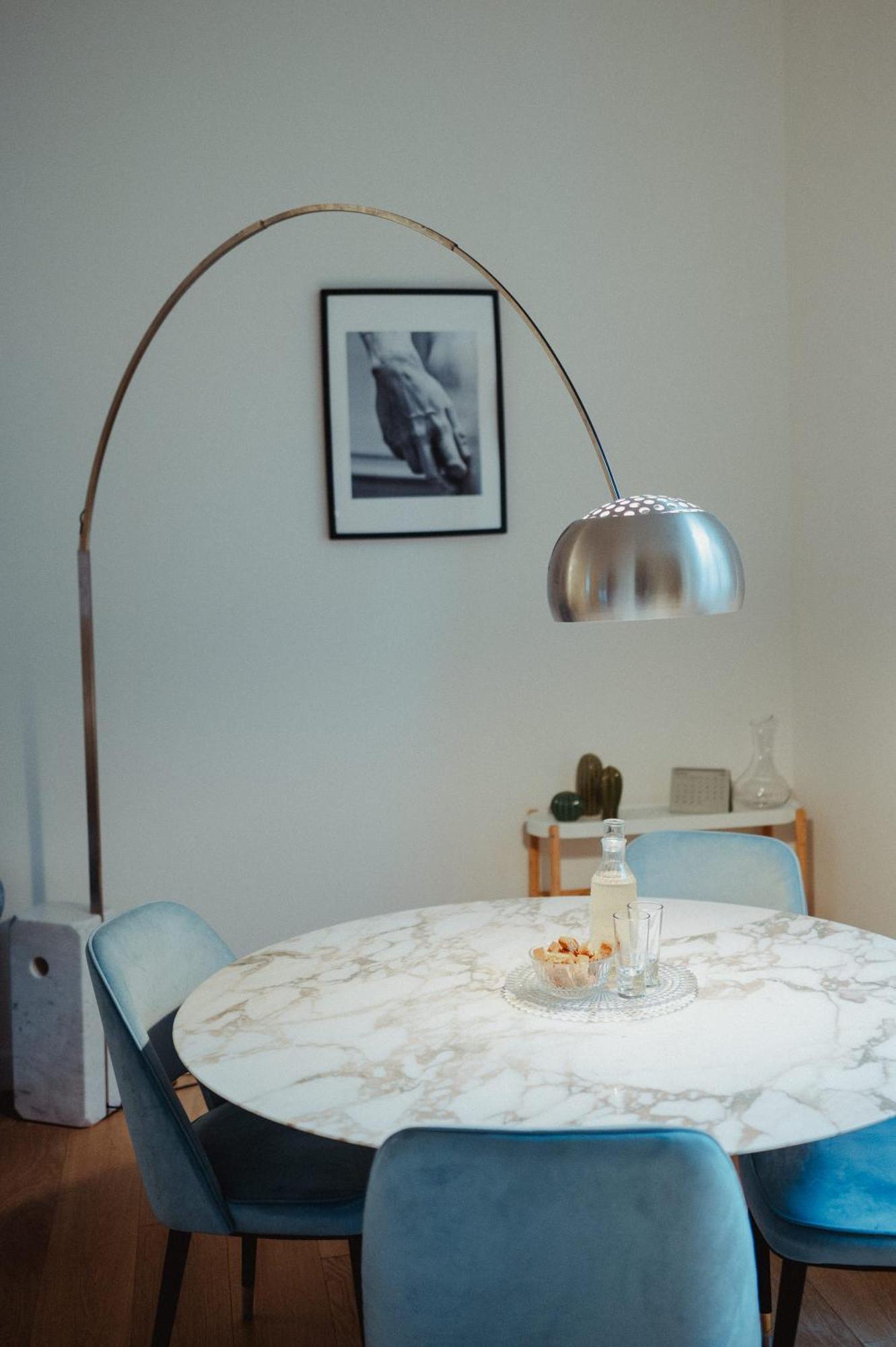 Bufalini Boutique * Firenze