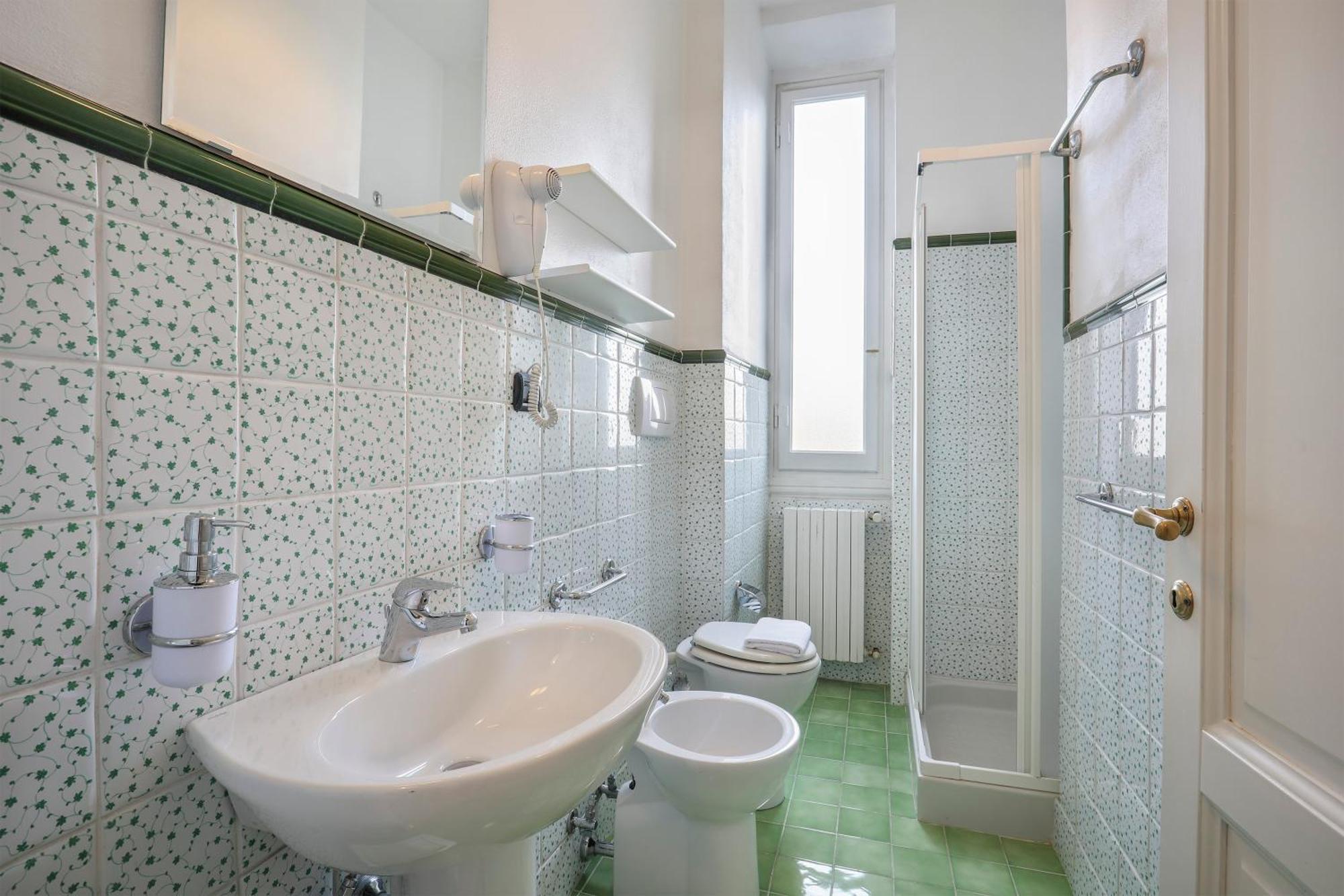 Casa Nadia - Sweet Dreams In * Firenze