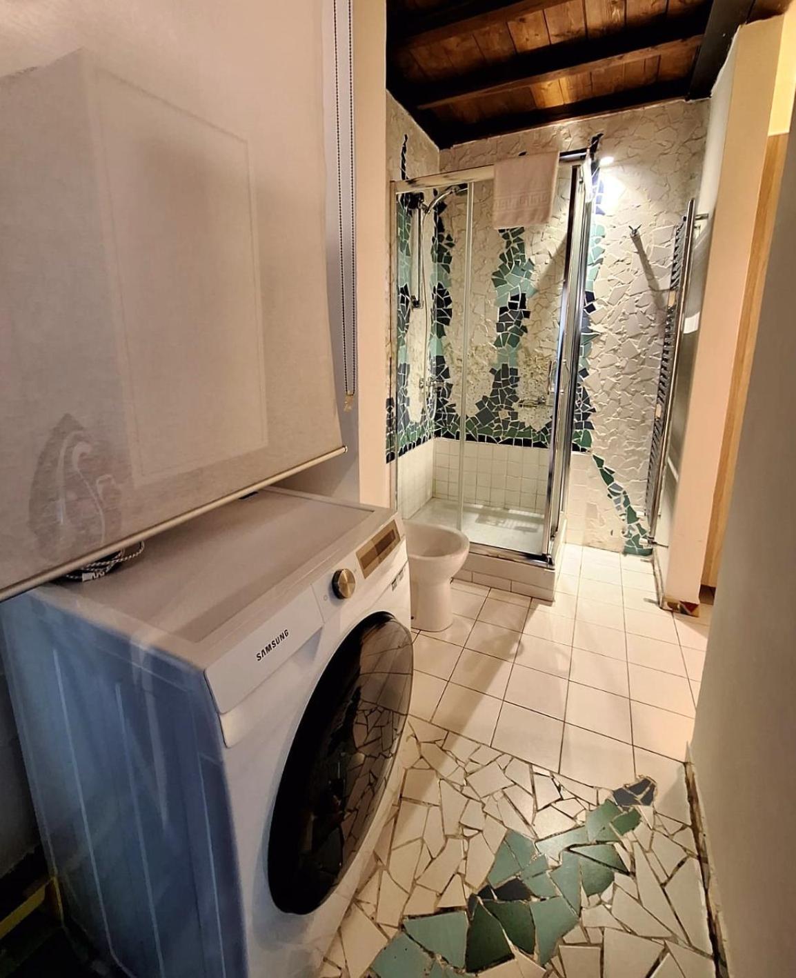 Fidu Loft Appartement