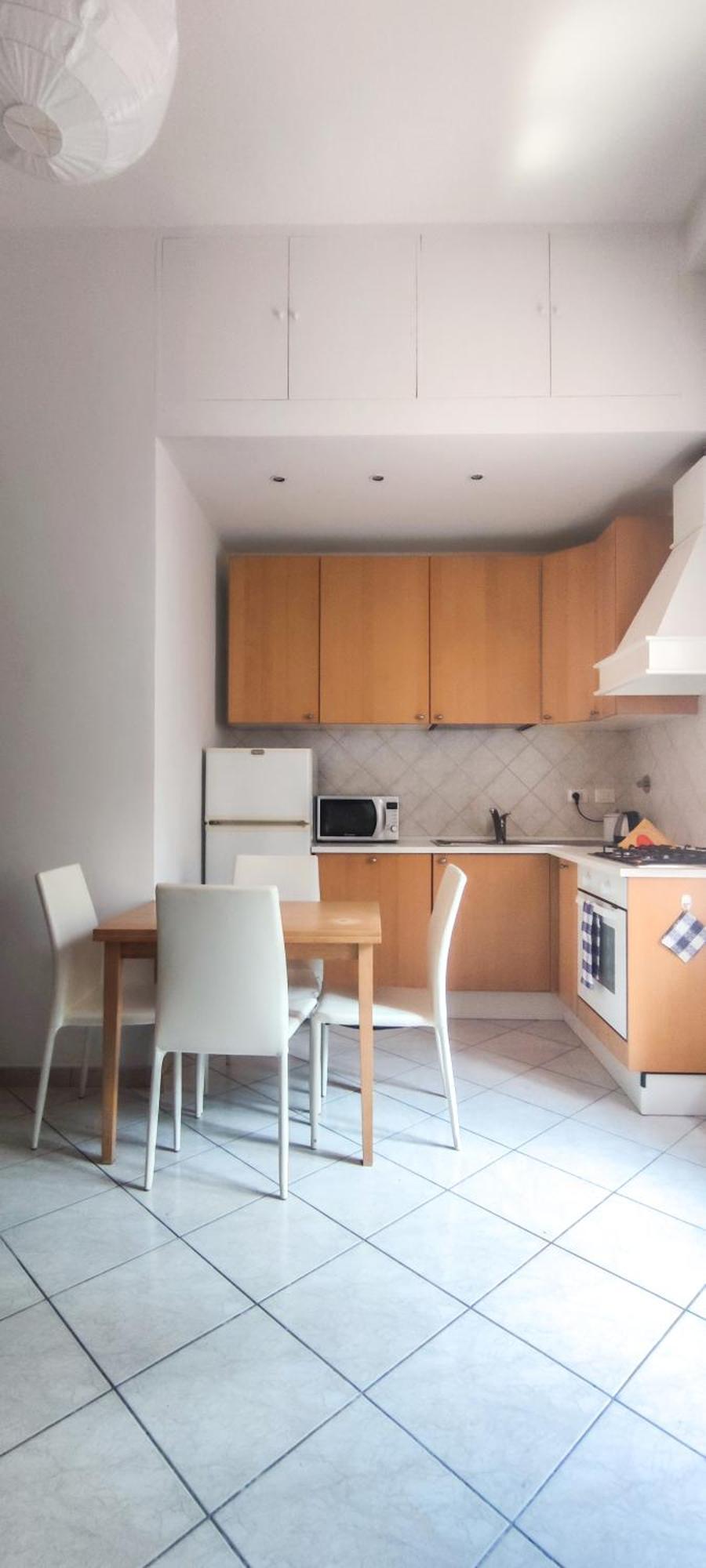 Apartamento Flowerence