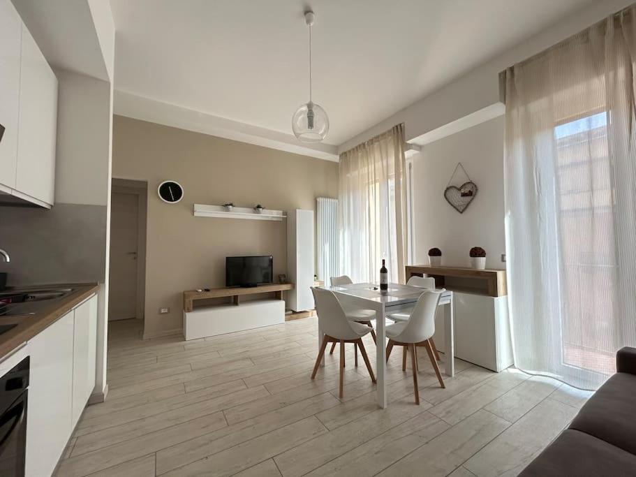 Dante By Florencehospitality Com Appartement Florence