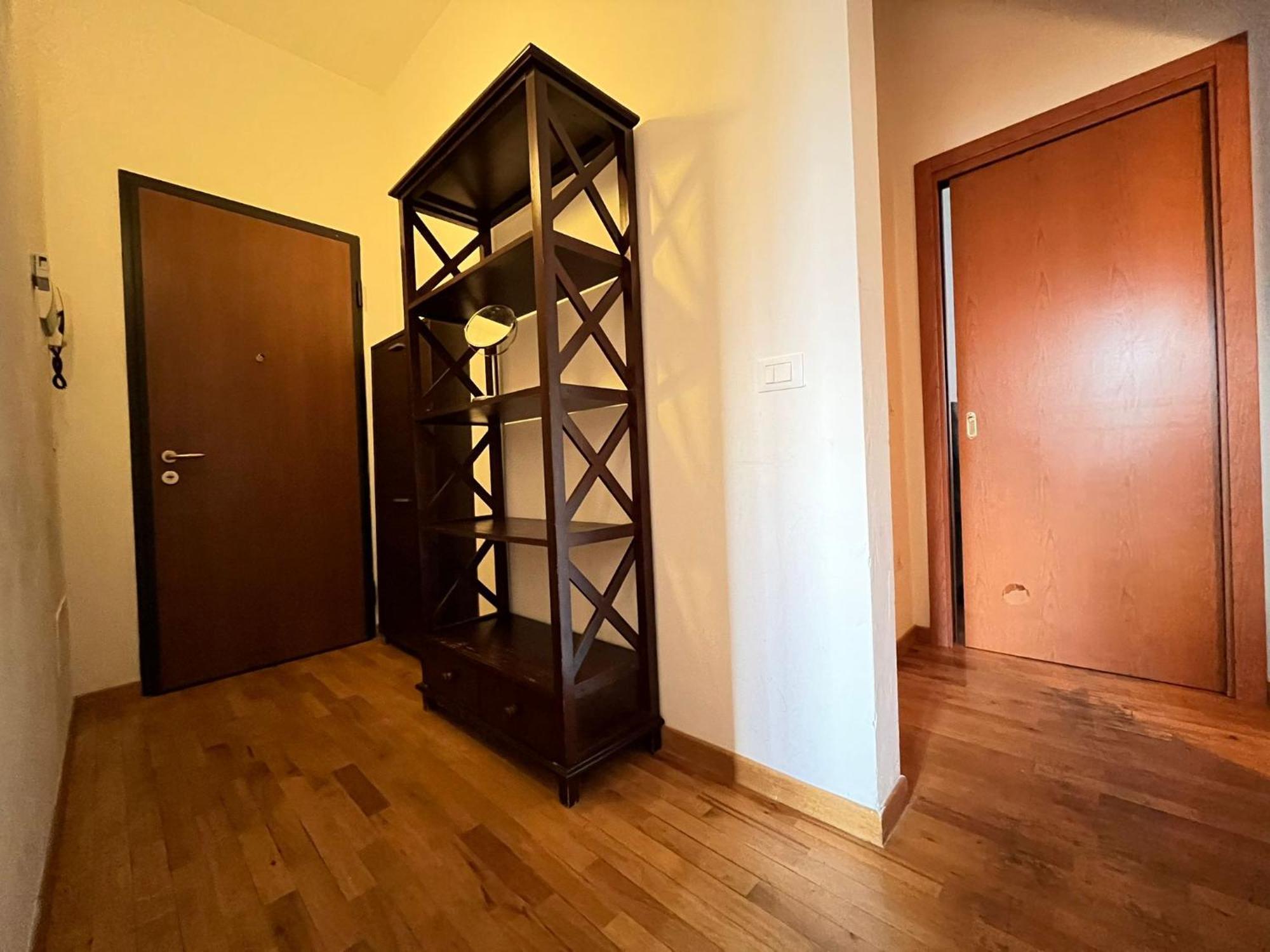 Casa Vacanze Aj Appartamento *