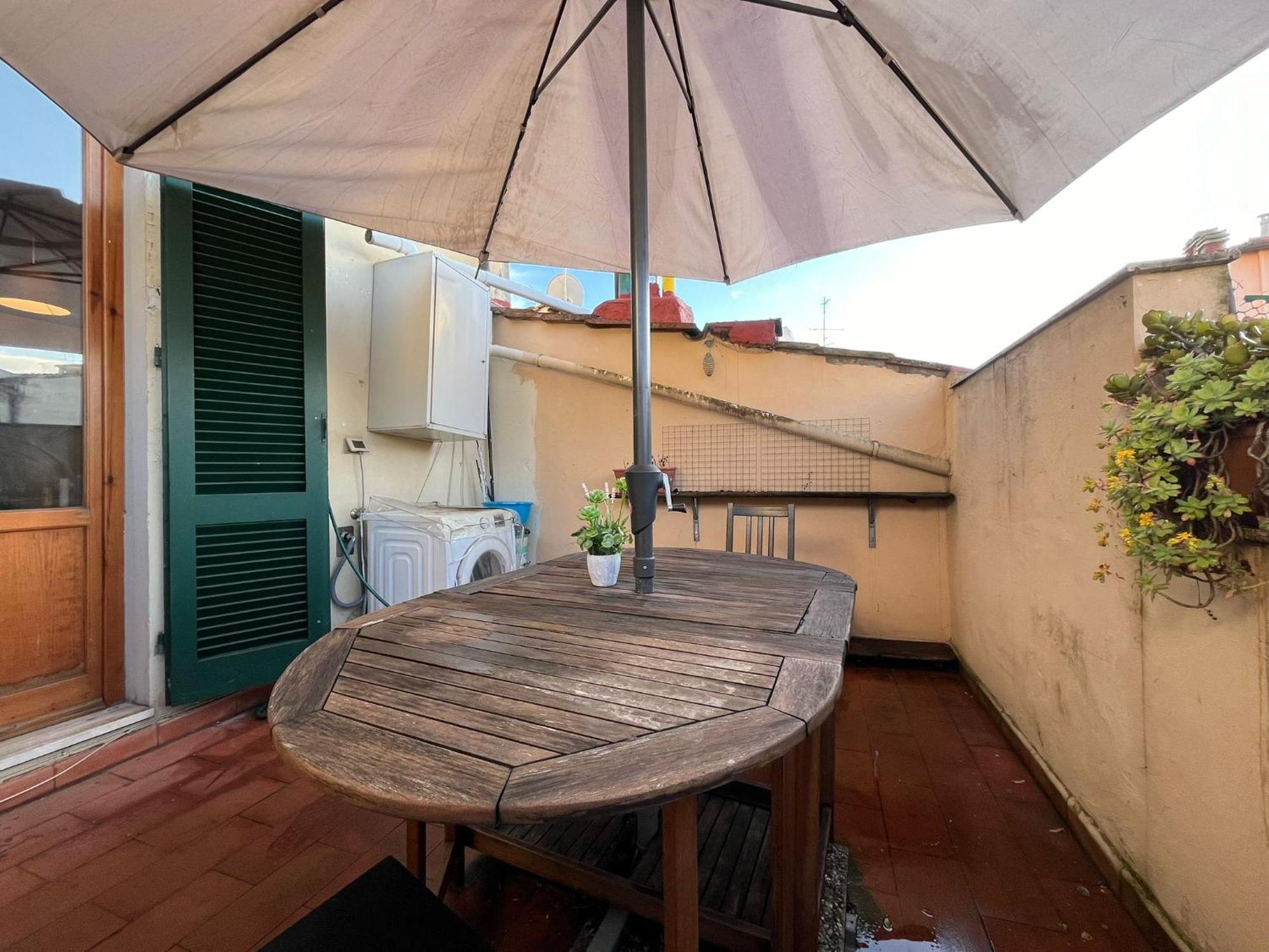 Casa Vacanze Aj Appartamento