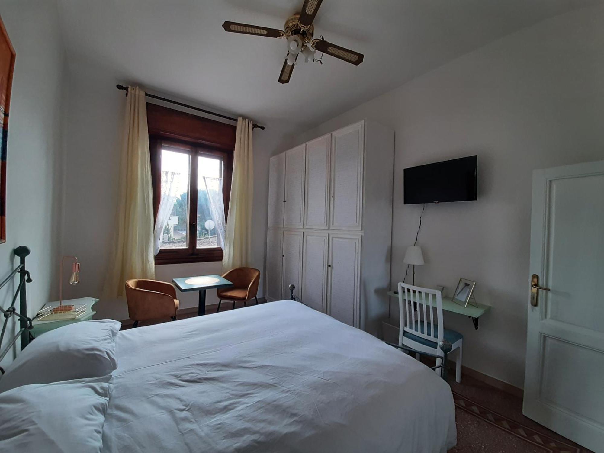 Apartamento Mary&flo House - A Due Passi Dal Centro - Free Private Parking *