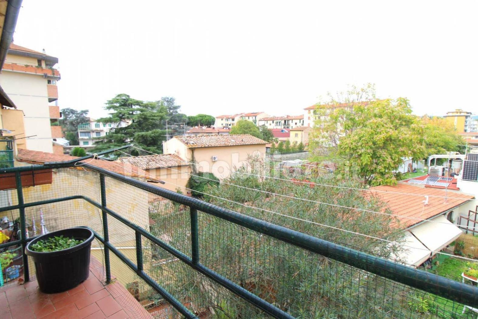 Mary&flo House - A Due Passi Dal Centro - Free Private Parking *