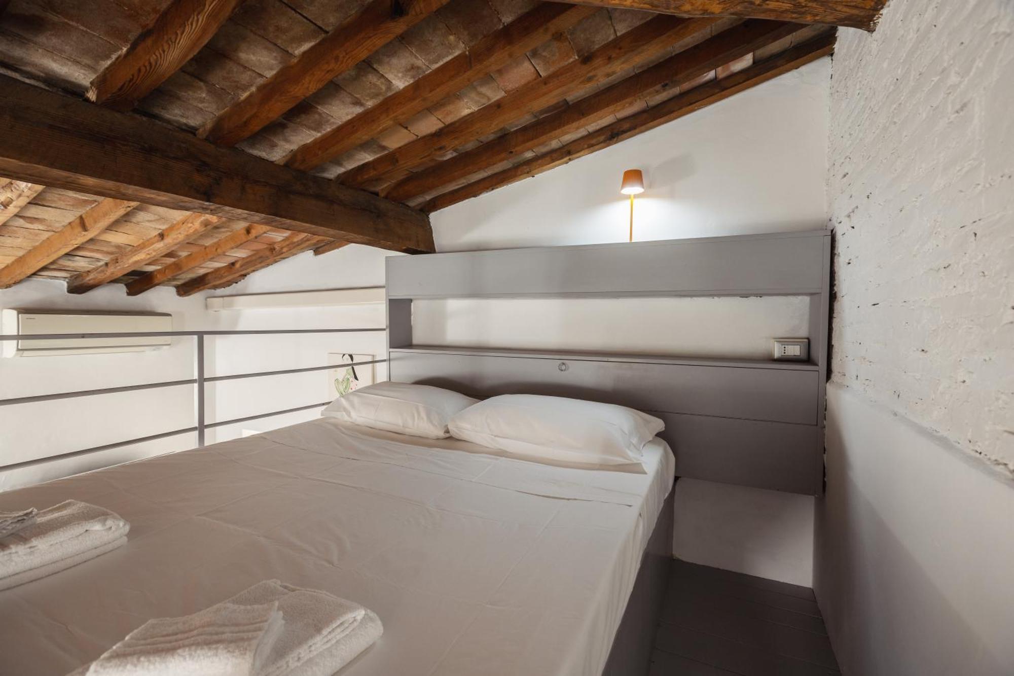 Maison d'hôtes Le Casine