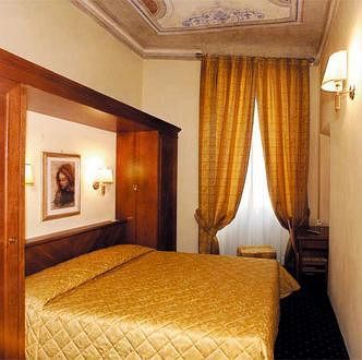 Arizona Hotel Florença
