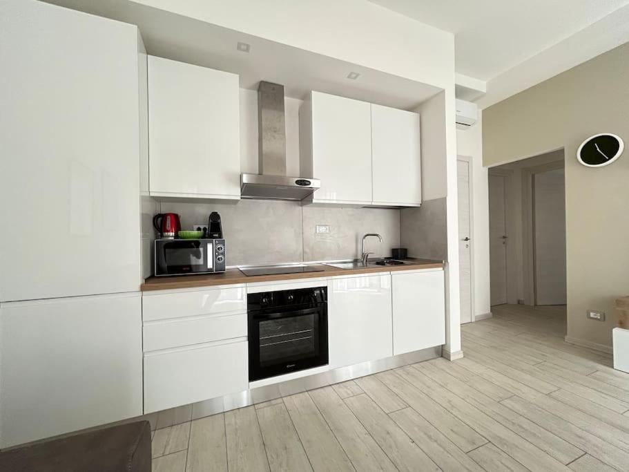 Dante By Florencehospitality Com Appartement