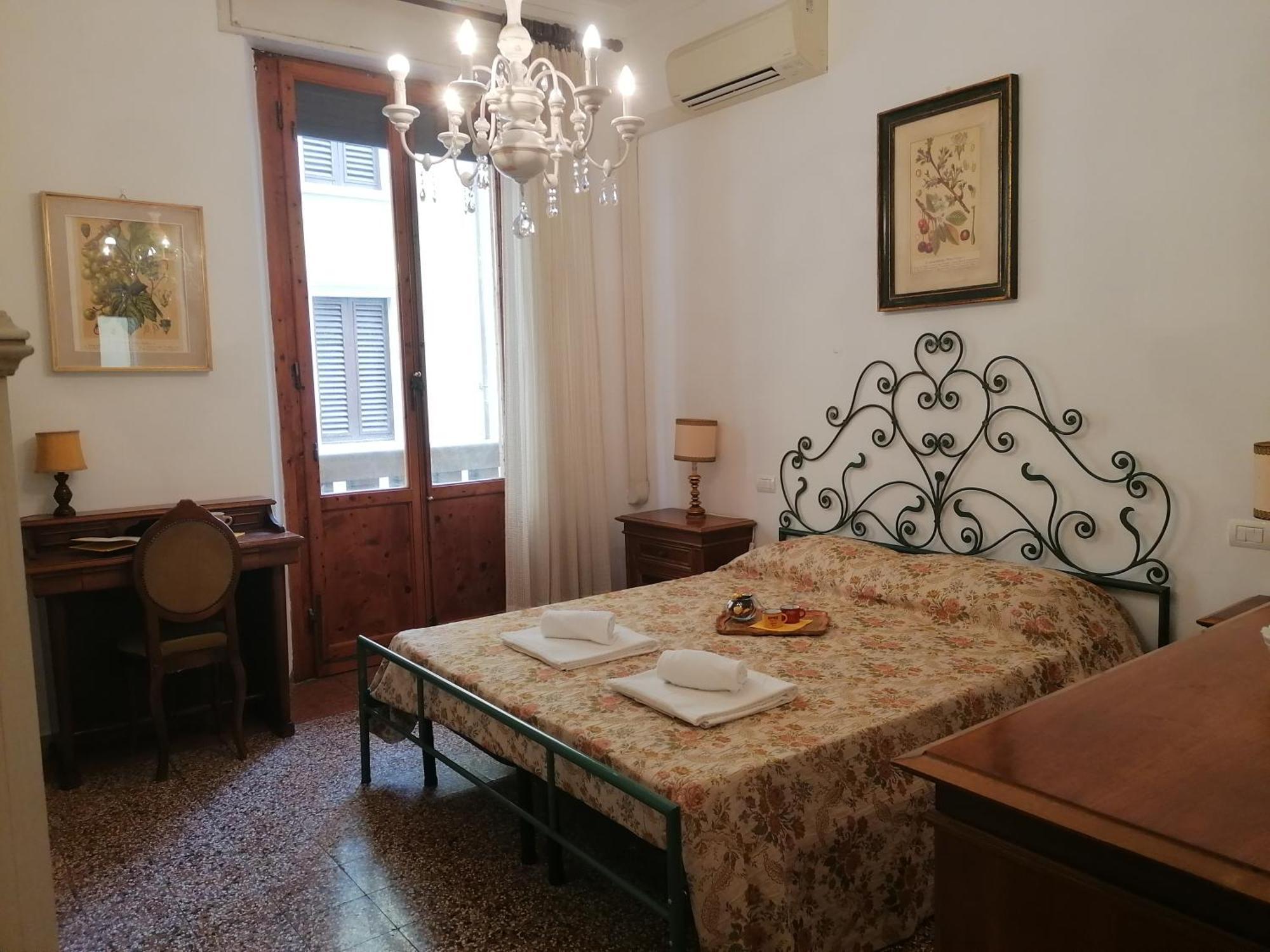 Apartamento Old 1930