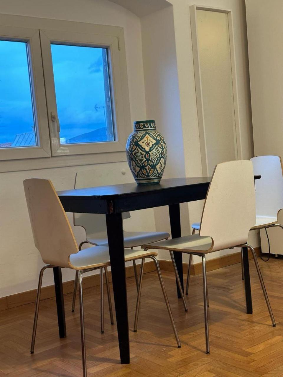 Appartement De' Servi Al Duomo - A Hidden Nest In Downtown *