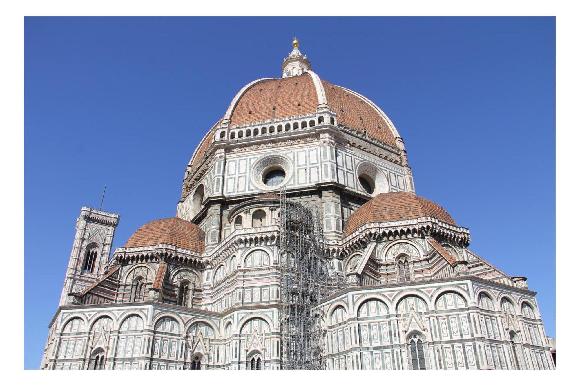 Fidu Loft Appartement Florence