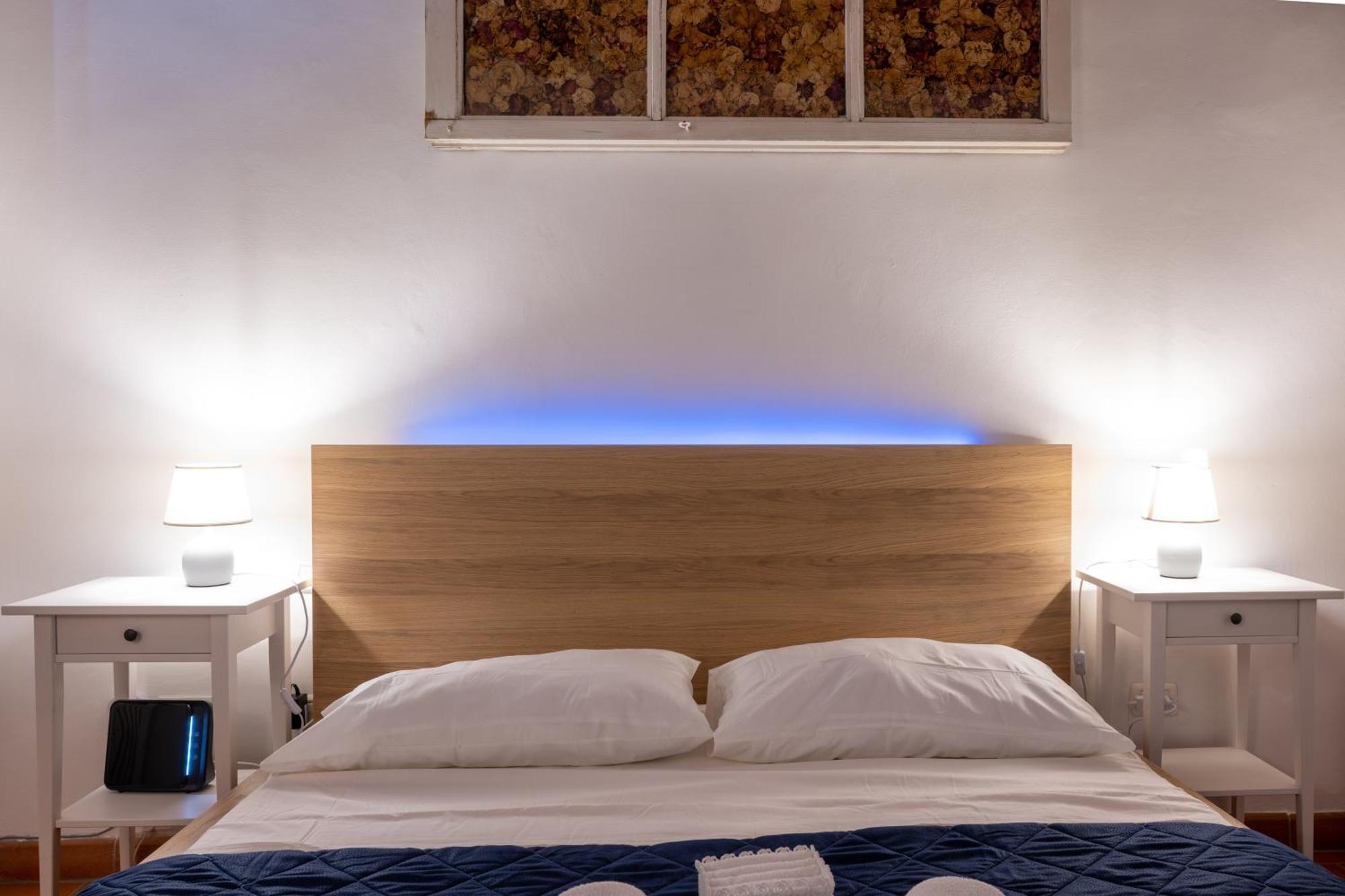 Tipica Cozy House + Parking! Appartement *