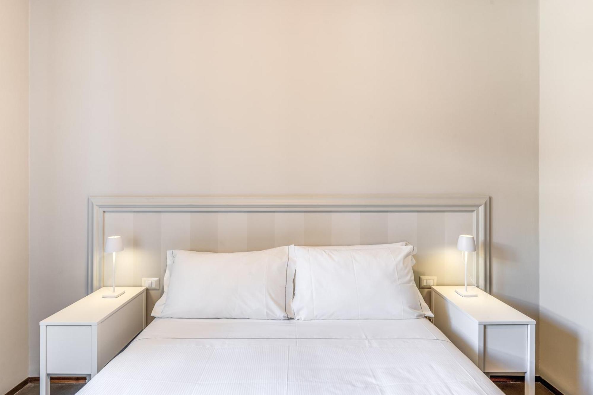 Appartement Futura Collection Terrace *