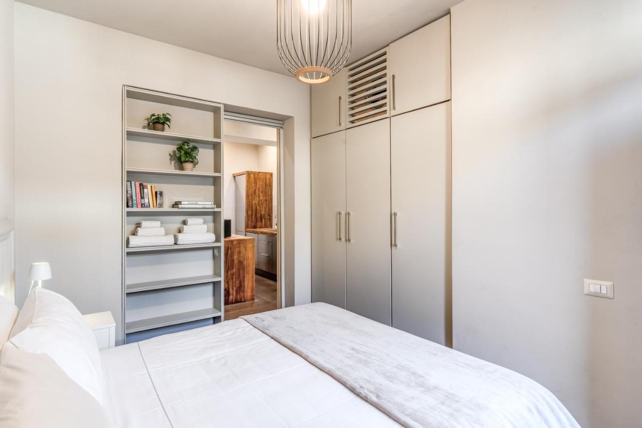 Appartement Futura Collection Terrace