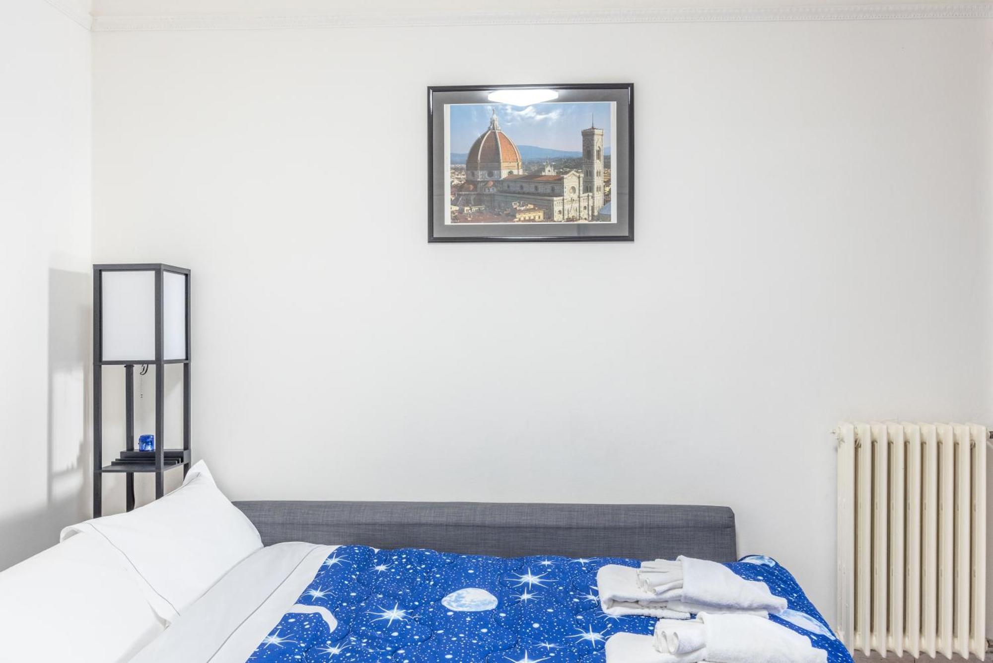 San Marco, By Short Holidays Apartamento