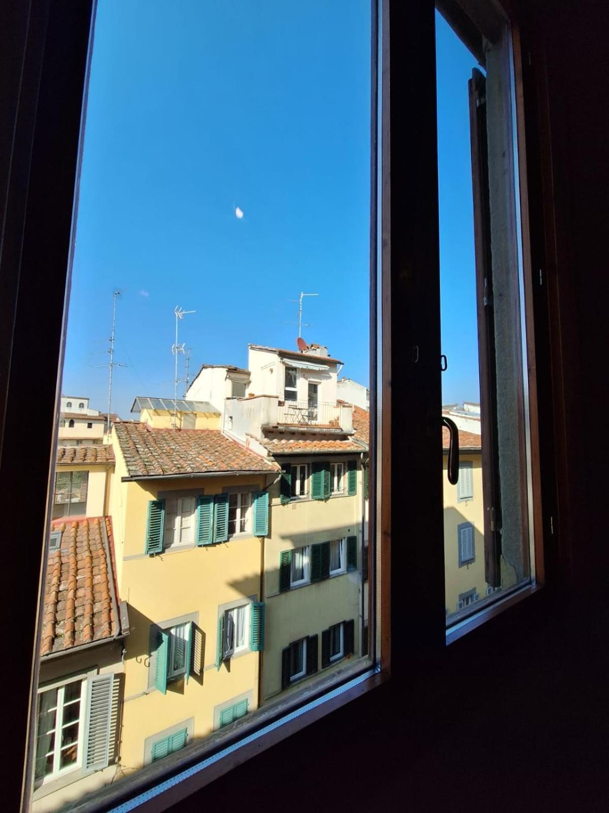 Fidu Loft Appartement