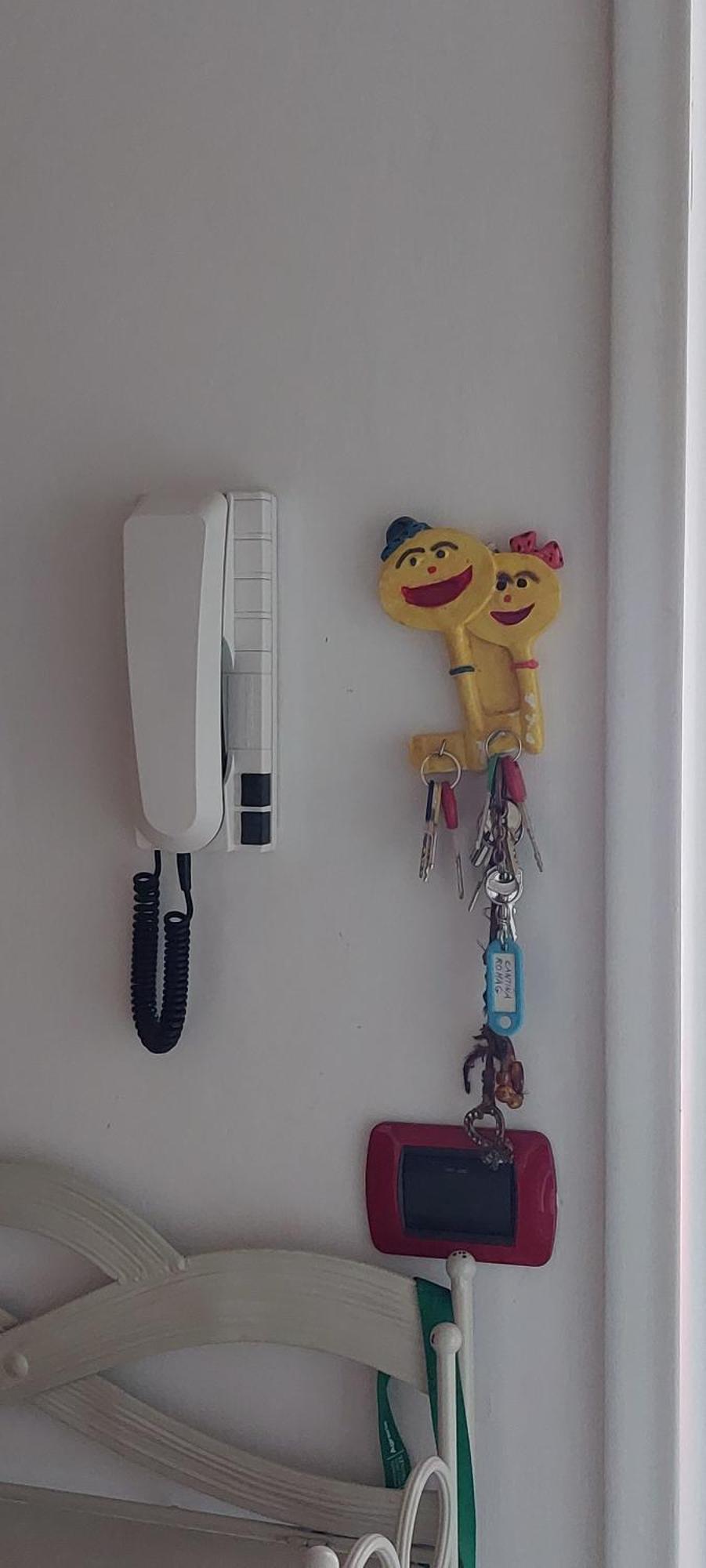 Apartment Cappuccini Family & Group 3 Bedrooms Jacuzzi Fast Wi-fi Air Conditioned Tram Florence