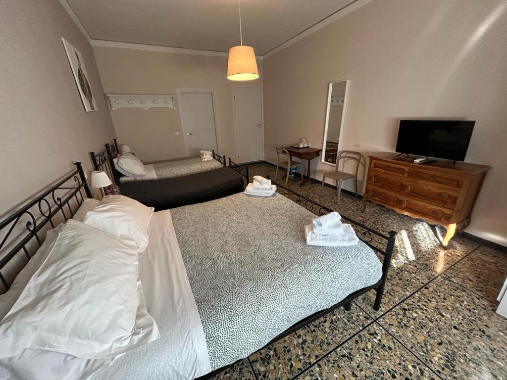 Ameli Maison d'hôtes *