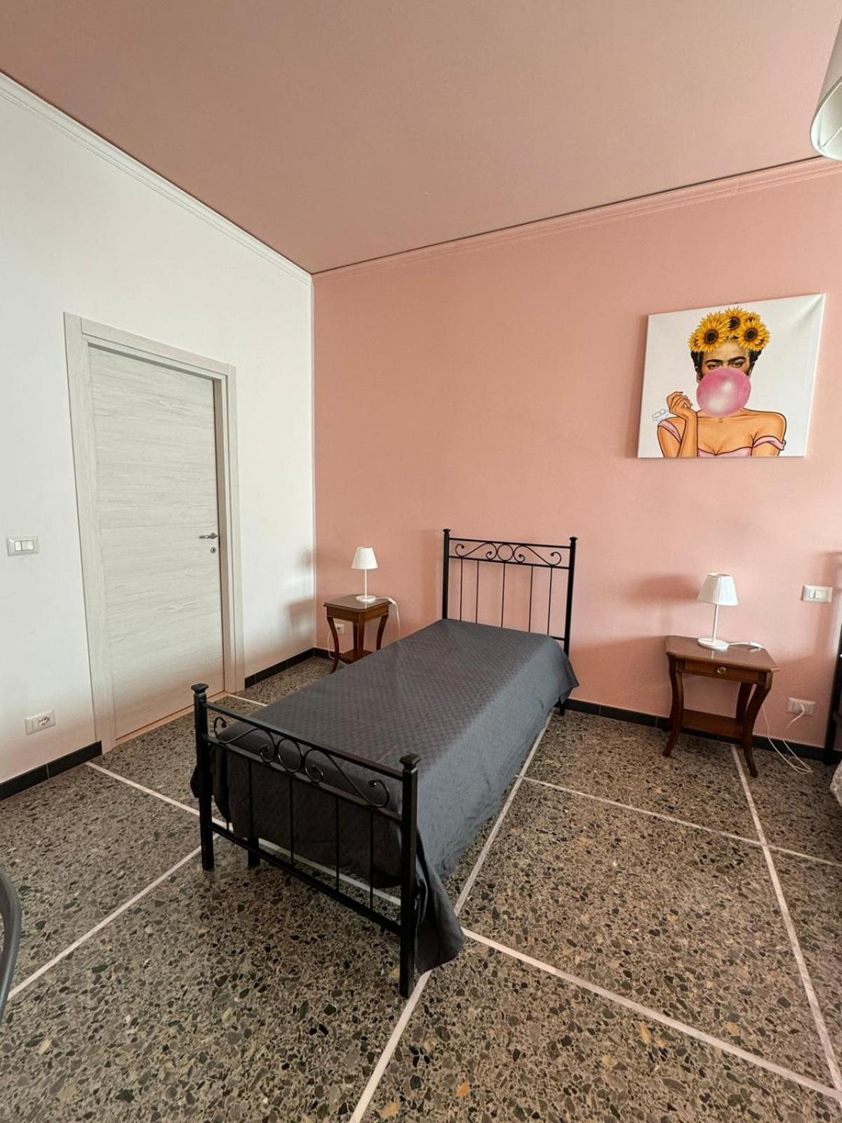 Maison d'hôtes Ameli