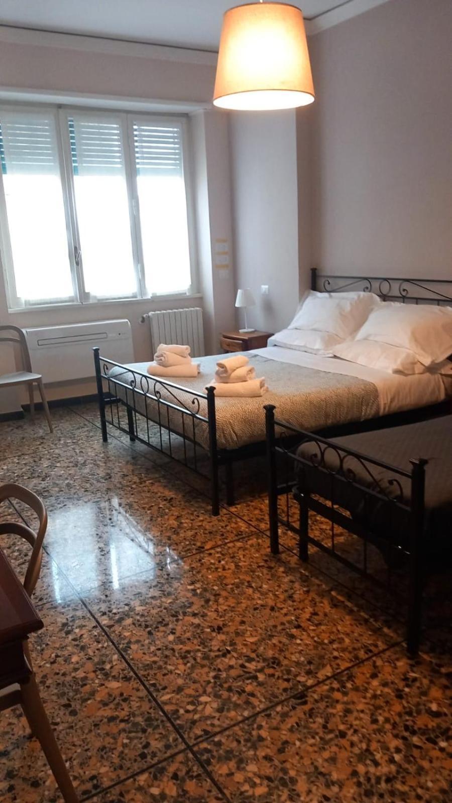 Maison d'hôtes Ameli *