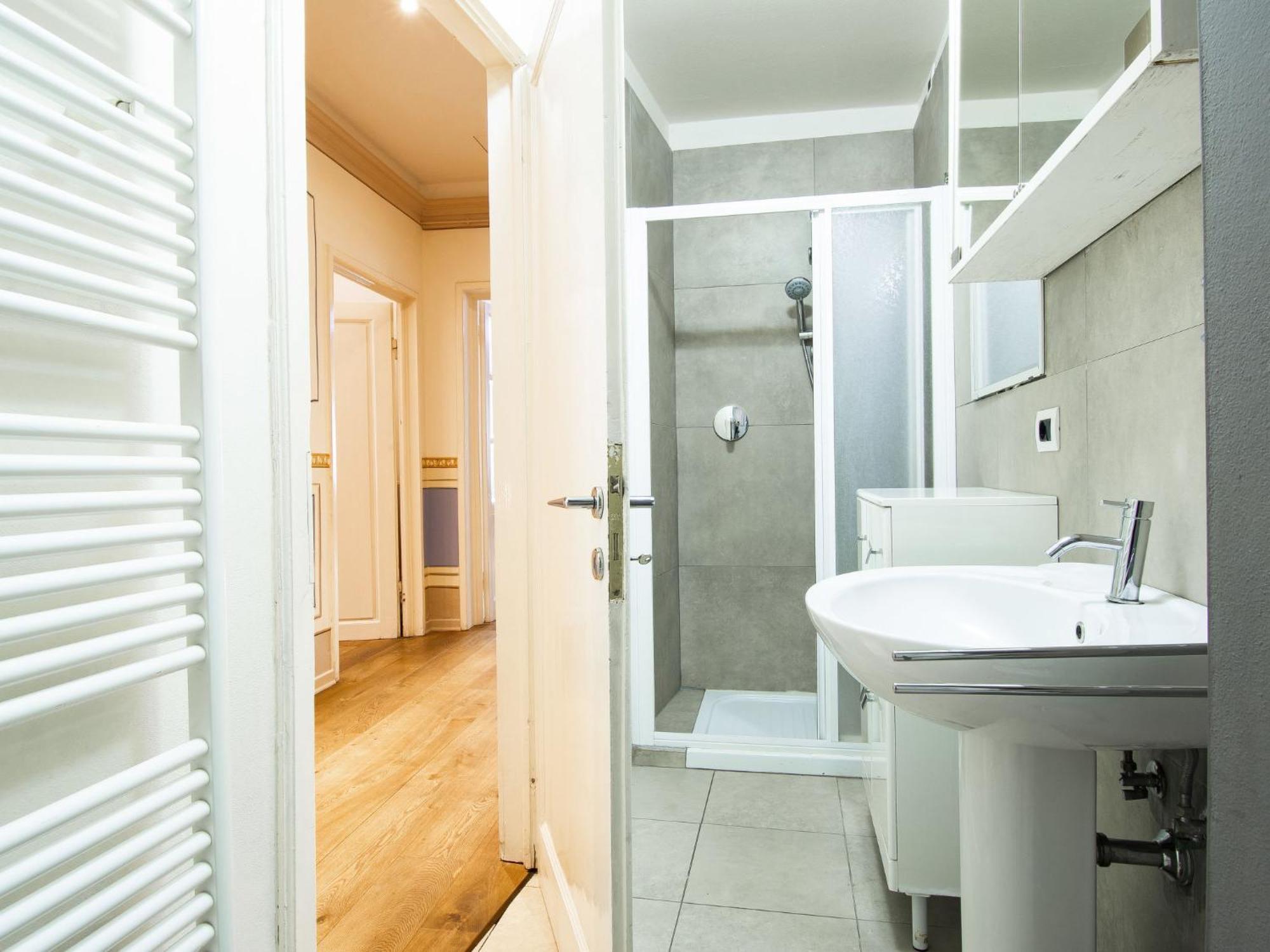 Maggio By Interhome