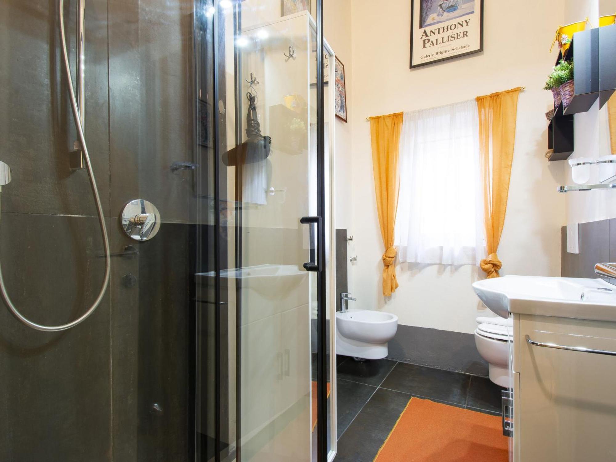 Maggio By Interhome *