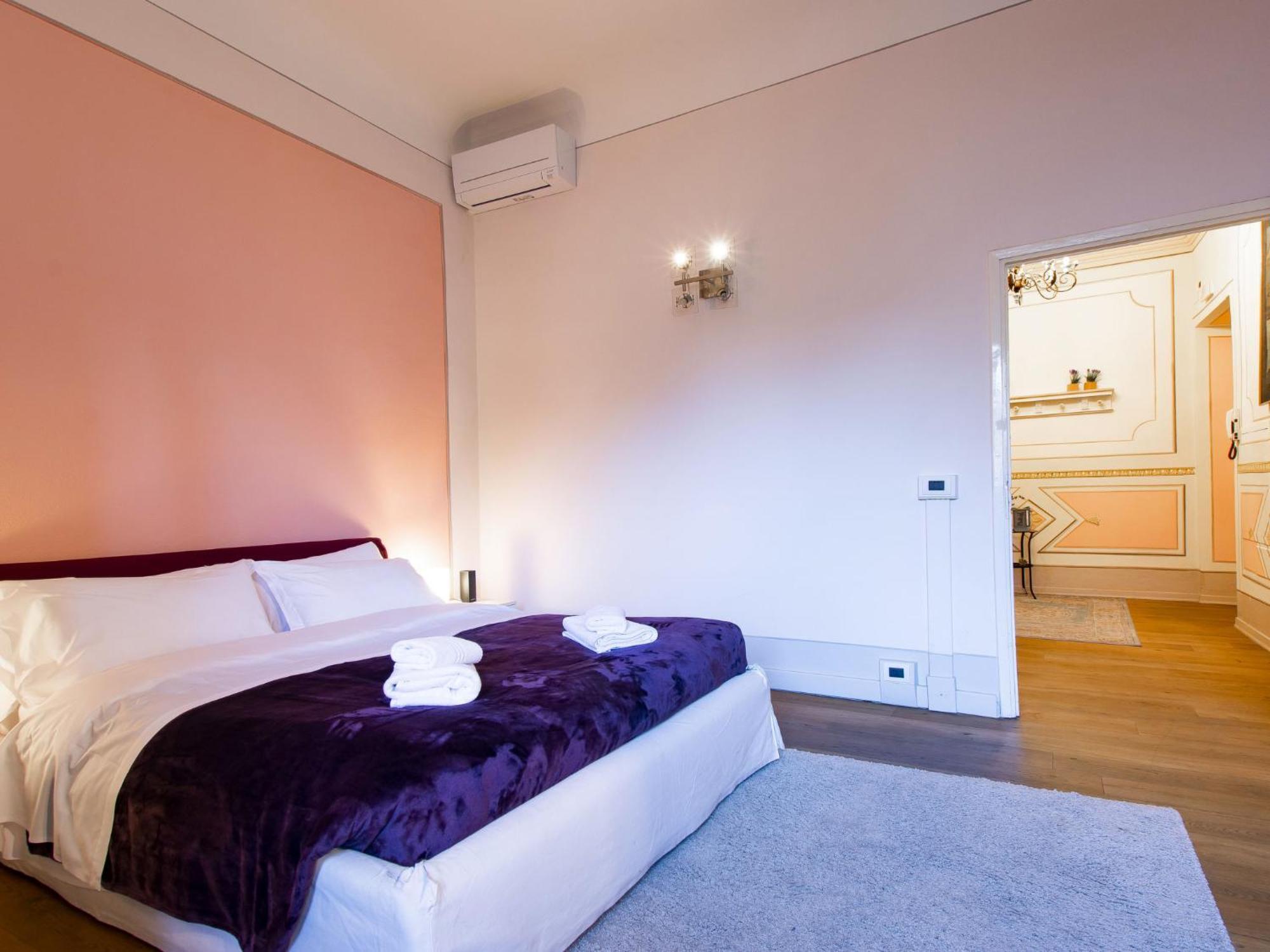 Maggio By Interhome Firenze