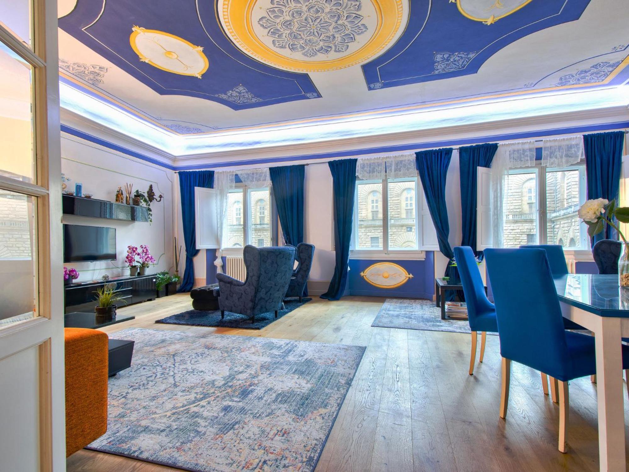Maggio By Interhome *
