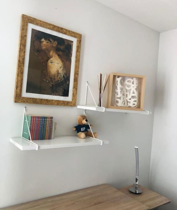 Nuovissimo 7min Dastazionesmn * Firenze