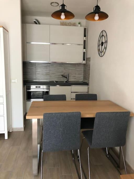 Nuovissimo 7min Dastazionesmn * Firenze