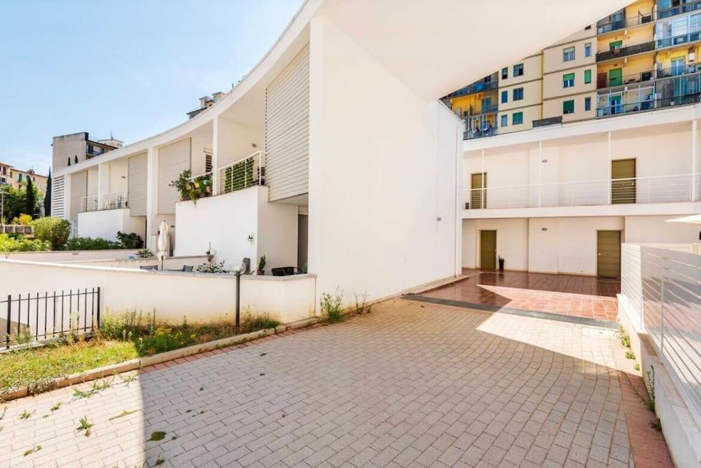 Nuovissimo 7min Dastazionesmn Firenze