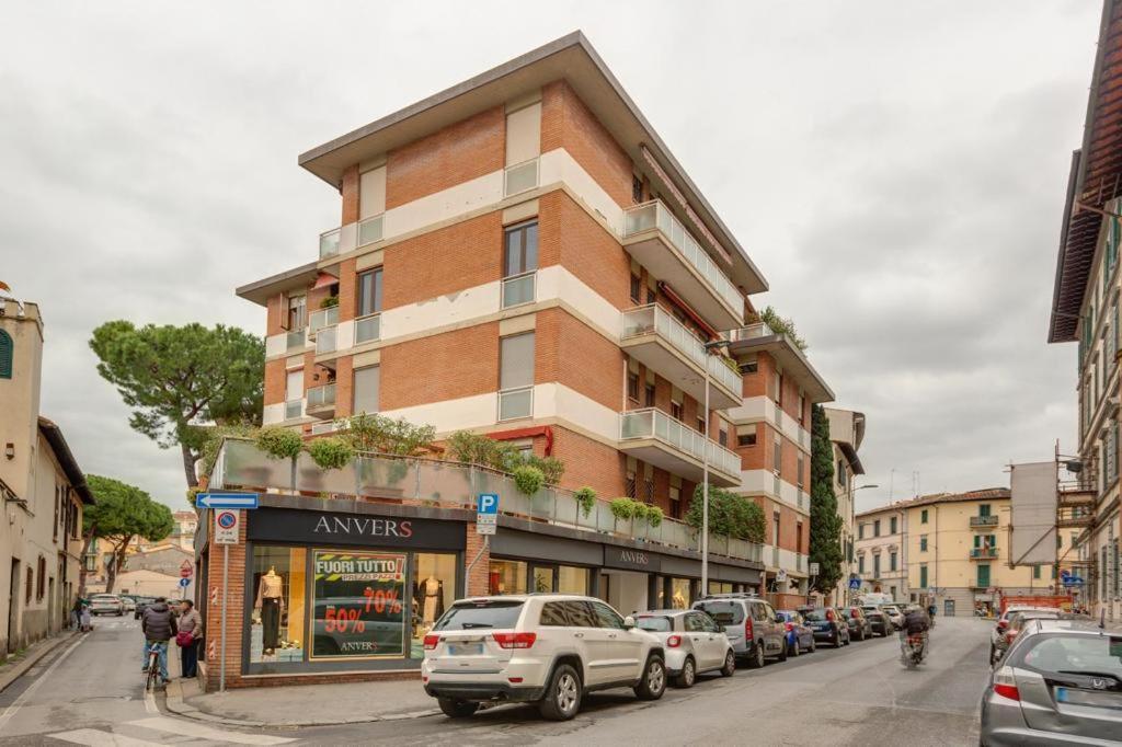 Residenza Savoia Appartamento *