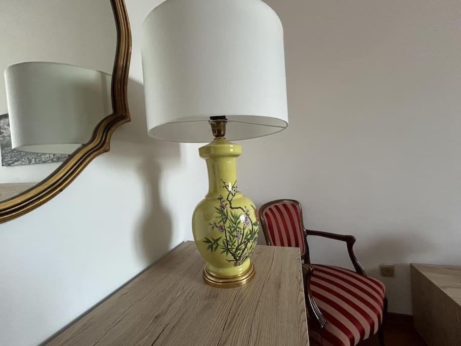 Il Fiorino Di Careggi Florença