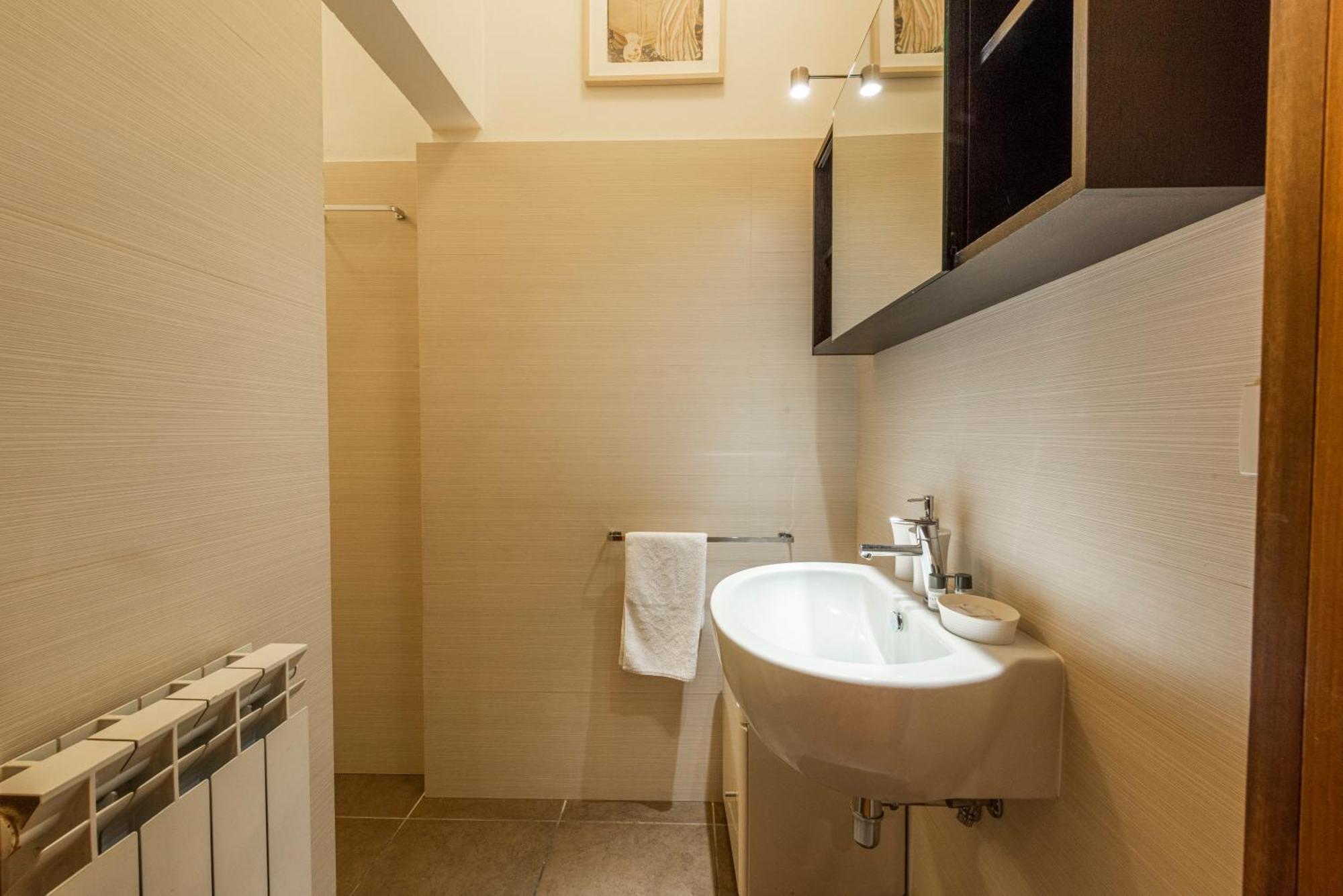 Casa Zamia By Mmega * Firenze