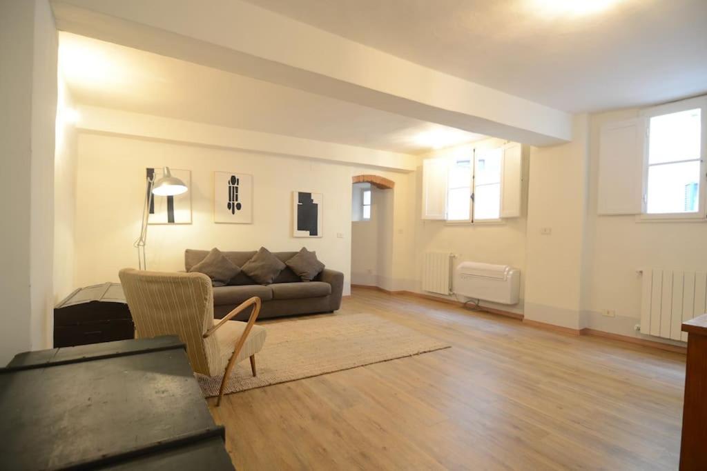 Keys Of Italy - Sprone 15 - 2 Bedroom Family By Ponte Vecchio Leilighet