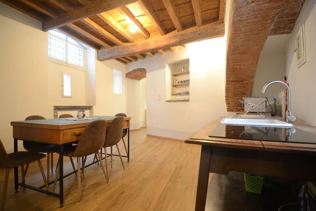 Keys Of Italy - Sprone 15 - 2 Bedroom Family By Ponte Vecchio * Firenze