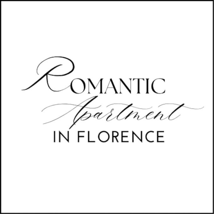 Leilighet Romantic In *