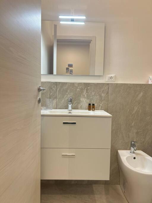 Appartement Dante By Florencehospitality Com
