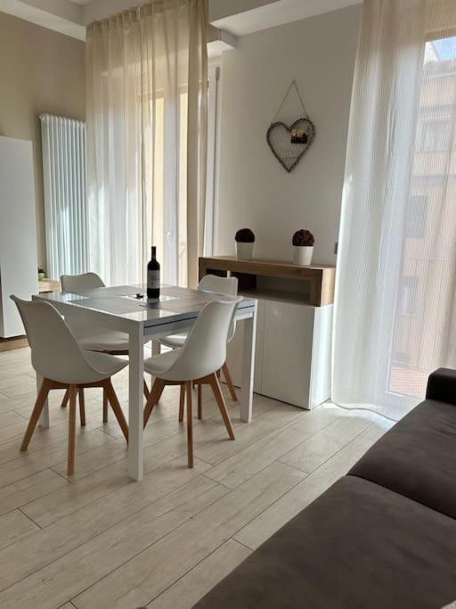 Dante By Florencehospitality Com Florence