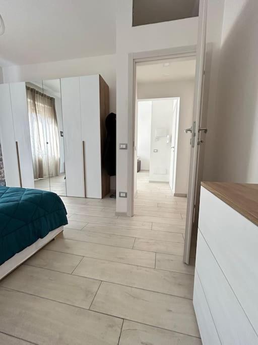 Dante By Florencehospitality Com Appartement *