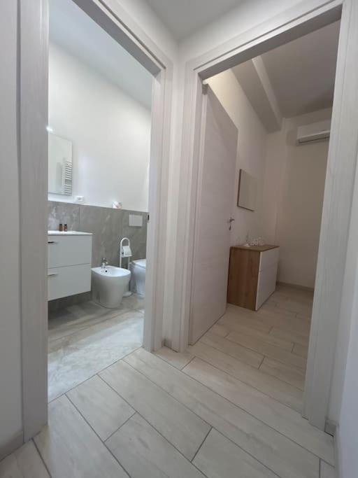 Appartement Dante By Florencehospitality Com Florence