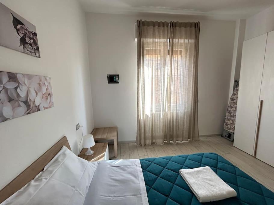 Dante By Florencehospitality Com Appartement Florence