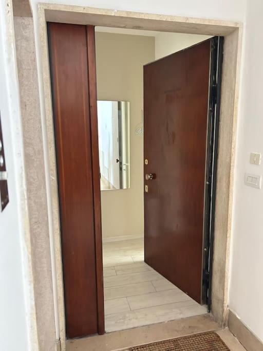 Dante By Florencehospitality Com Appartement *