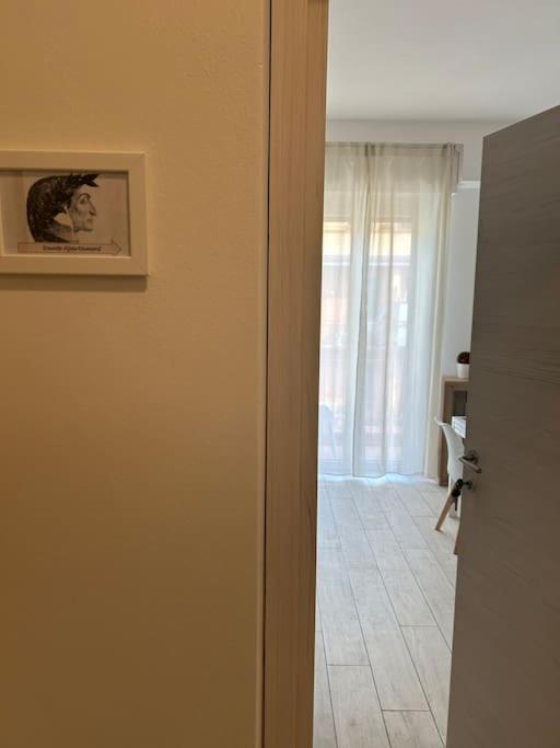 Dante By Florencehospitality Com Appartement Florence