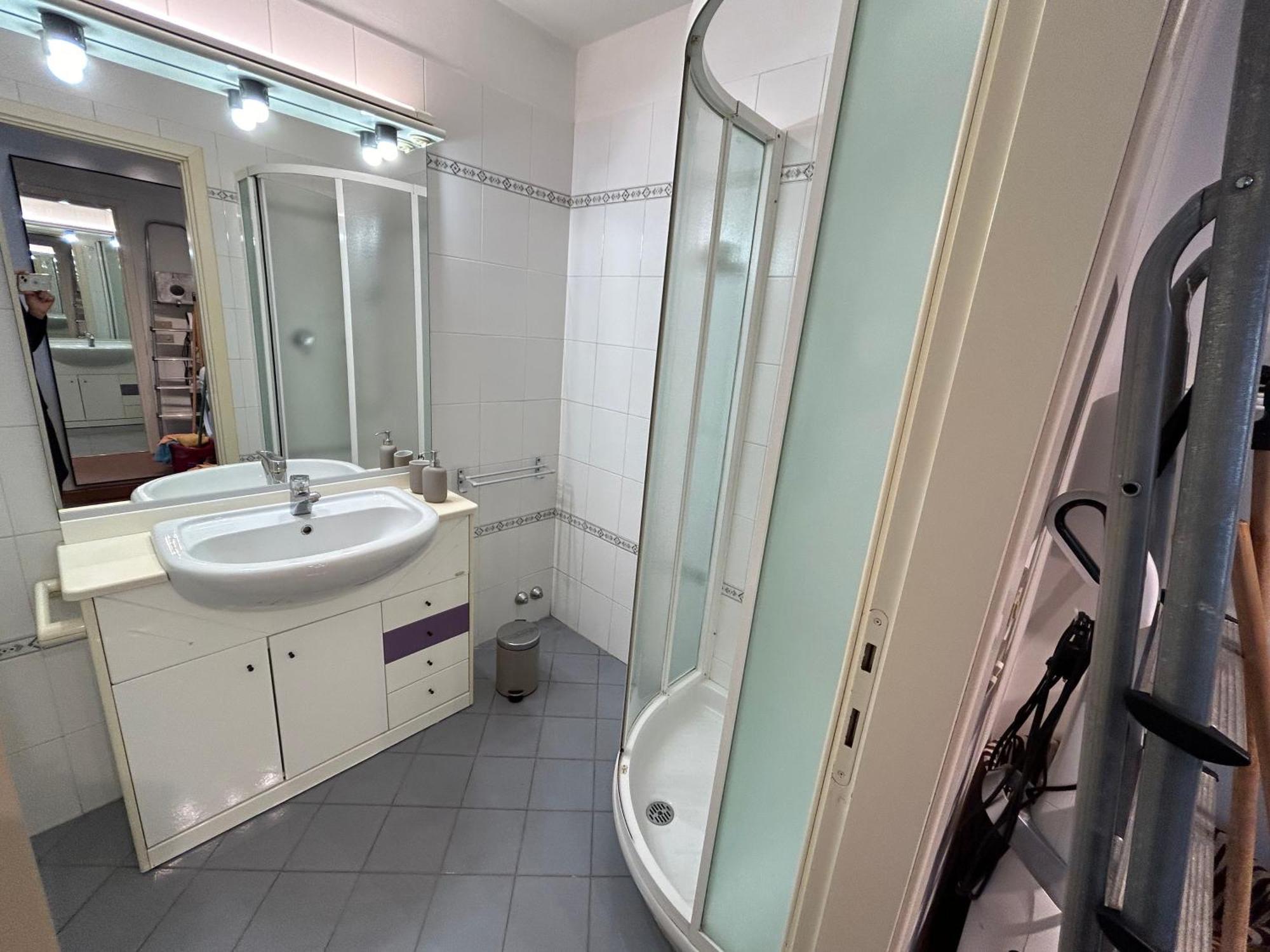 Appartement Valentina's Florence
