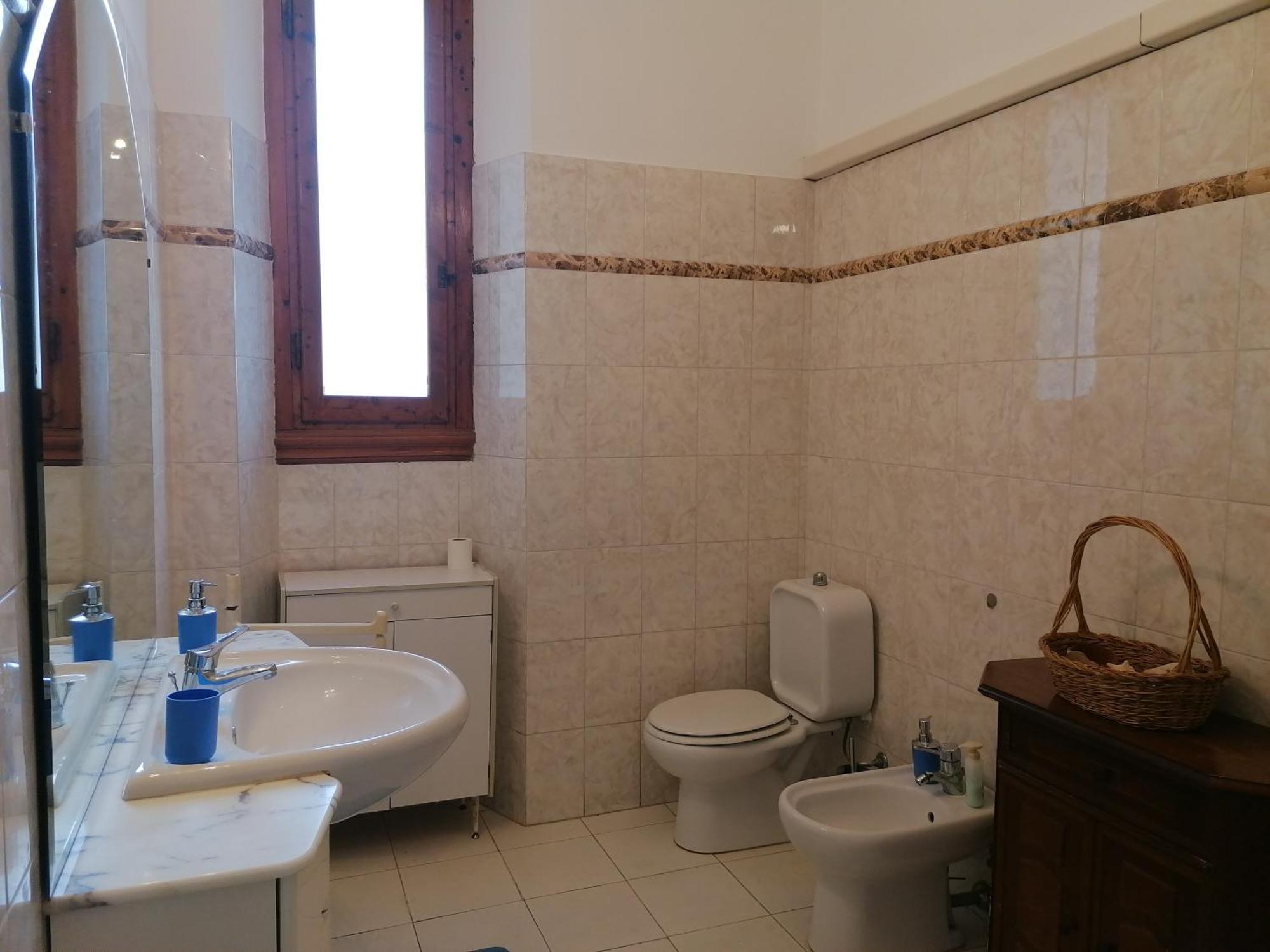 Apartamento Old 1930