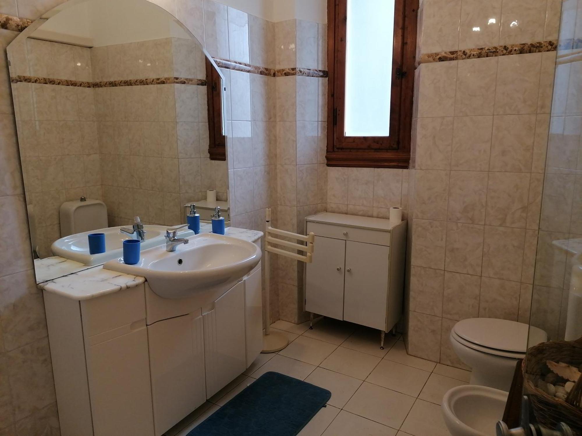 Apartamento Old 1930
