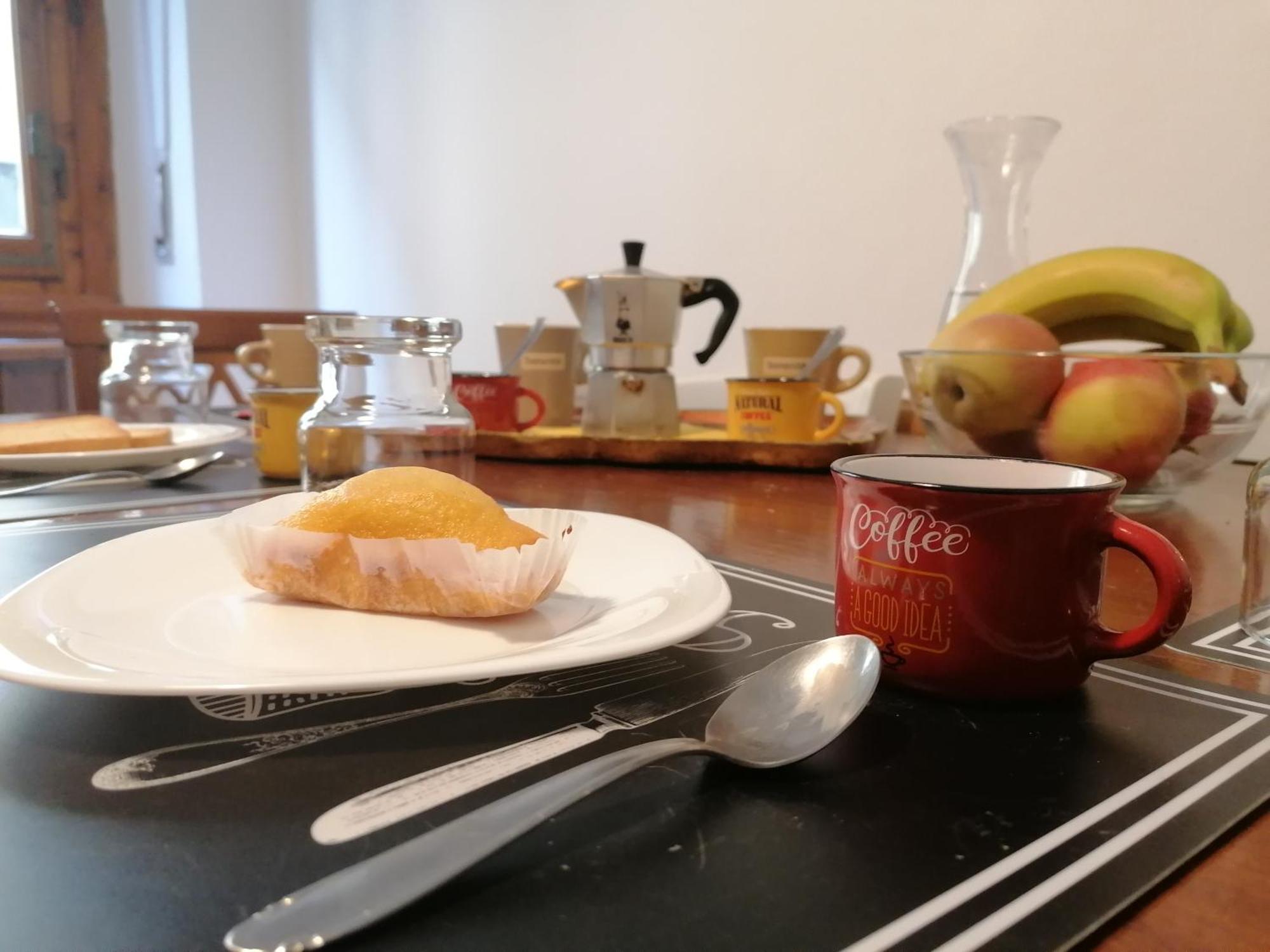 Apartamento Old 1930