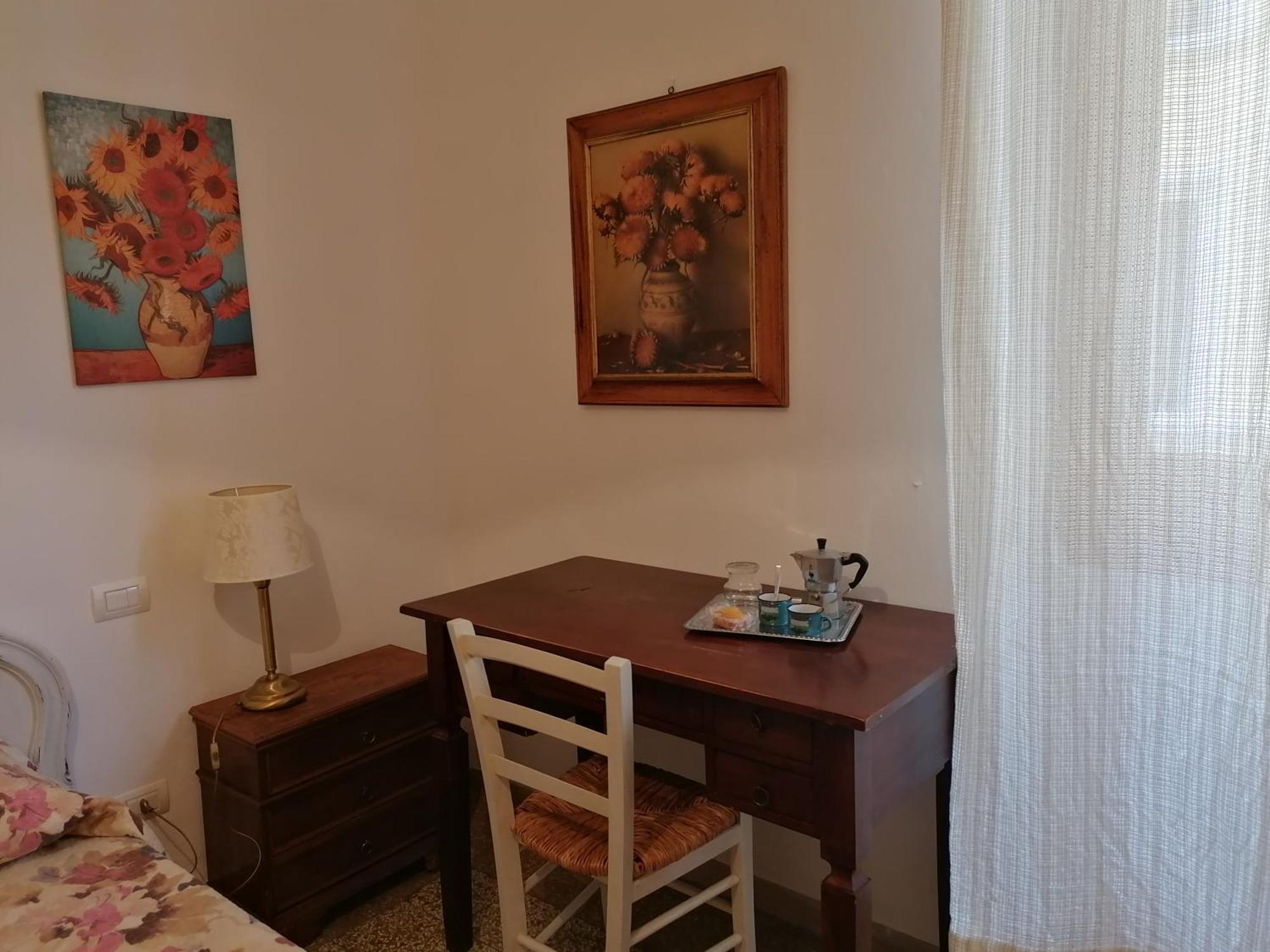 Old 1930 Apartamento