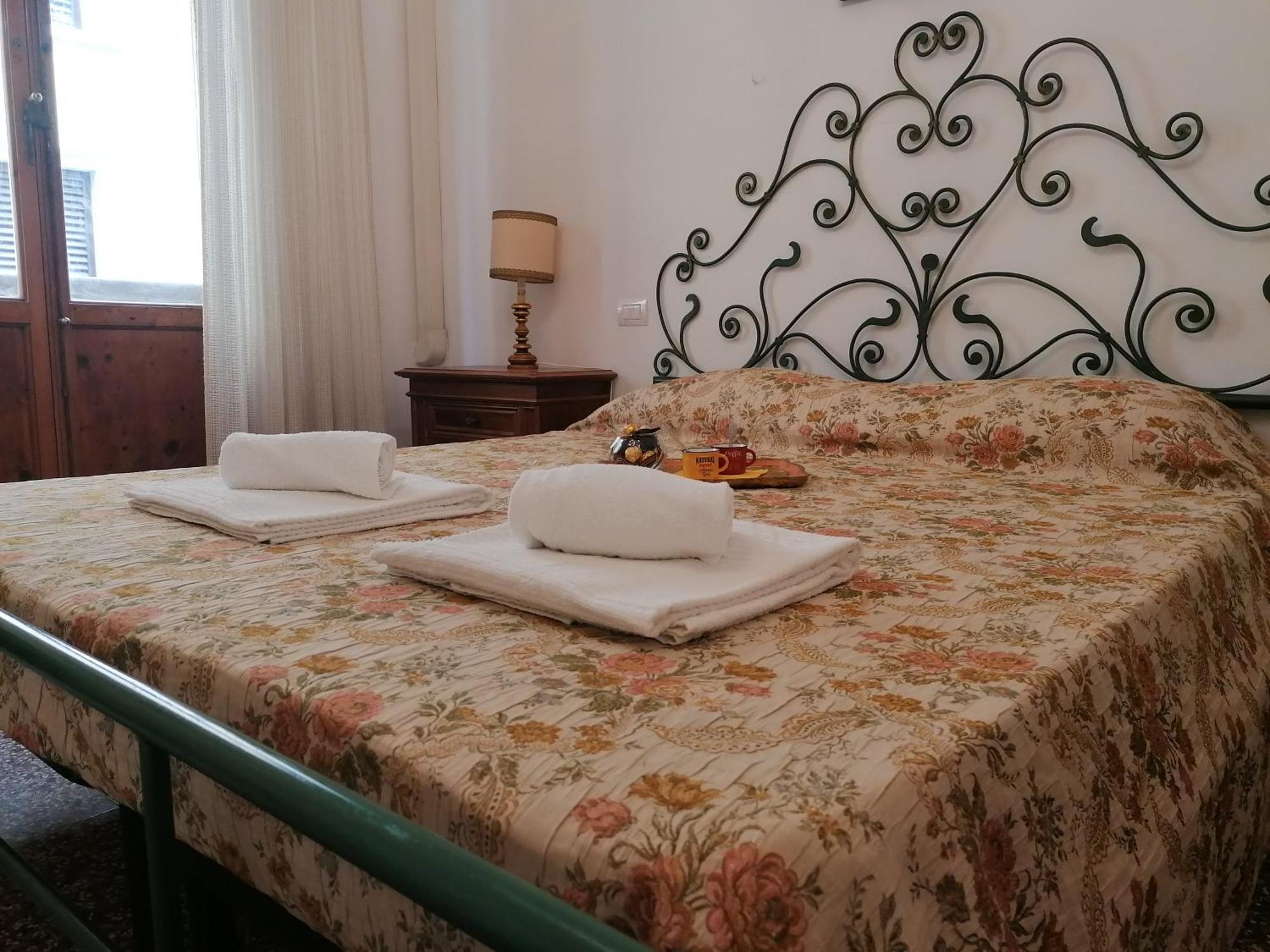 Apartamento Old 1930 *